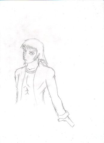 File:Sad weapon -guy.jpg