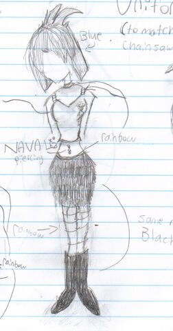 File:Bonita baca updated by tihapples-d35ss6y.jpg