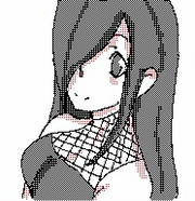 Kyoko 2