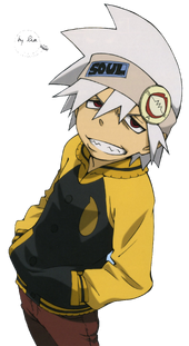 Soul-animenot--cias--confirmado-o-fim-de-soul-eater---vamos-falar-de-anime-2ps6yzcn.png