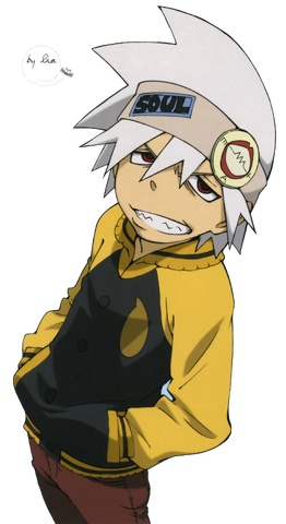 File:Soul-animenot--cias--confirmado-o-fim-de-soul-eater---vamos-falar-de-anime-2ps6yzcn.png