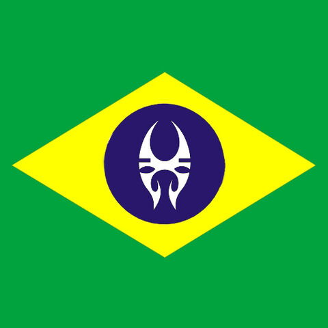 File:Brasil.jpg