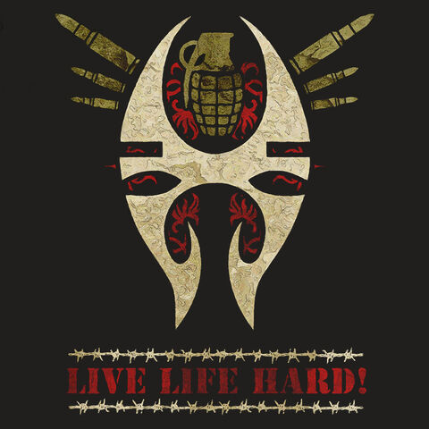 File:Live Life Hard.jpg