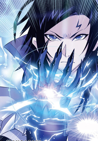 File:Thunder Fury.jpg