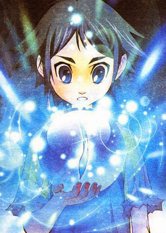File:Innate Full Spirit Power.jpg