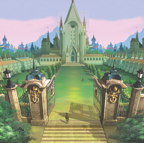 File:Heaven Dou Imperial Academy.jpg