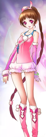 File:Xiao Wu 3.png