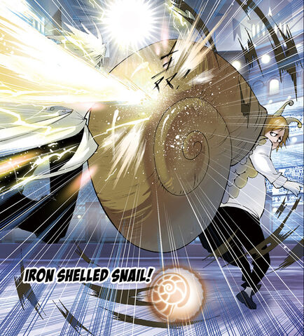 File:Iron Shelled Snail.jpg