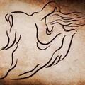 Thumbnail for version as of 03:56, April 28, 2013
