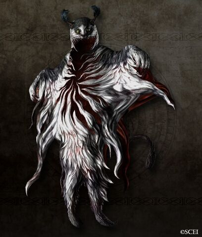 File:Souls55.jpg