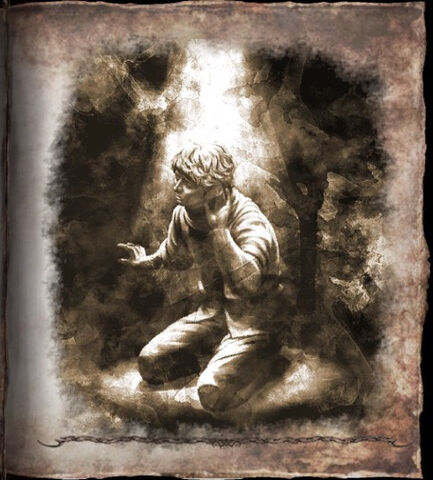 File:Basilisk-lore.jpg
