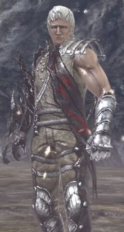 File:Armed millitar.jpg