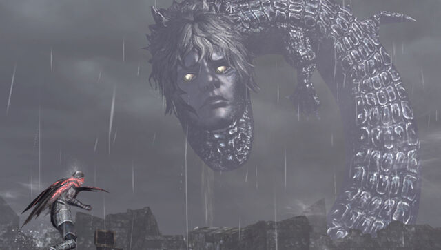 File:Leviathan0.jpg