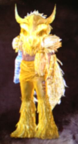 File:Hunter I.jpeg
