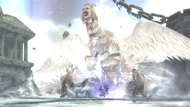 File:Soulsacrifice-preview2.jpg