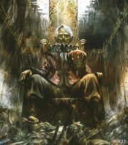 Souls21