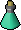 Prayer potion (4)