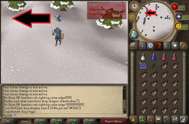 File:Money Making5.png