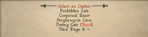 DungeonTeleport3