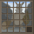 Thumbnail for version as of 17:00, October 8, 2012