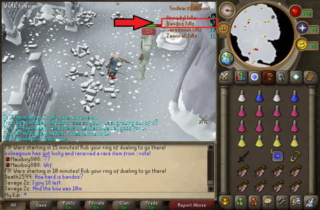 File:Money Making18.png