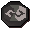 File:Void seal.gif