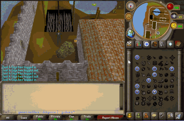 File:Nex mins.gif