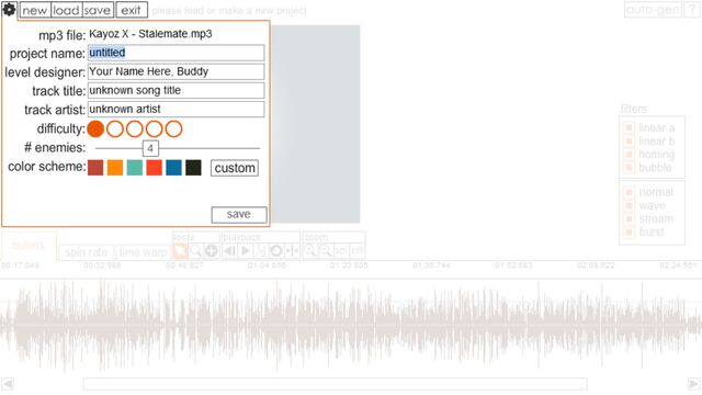 File:Editor 1.jpg