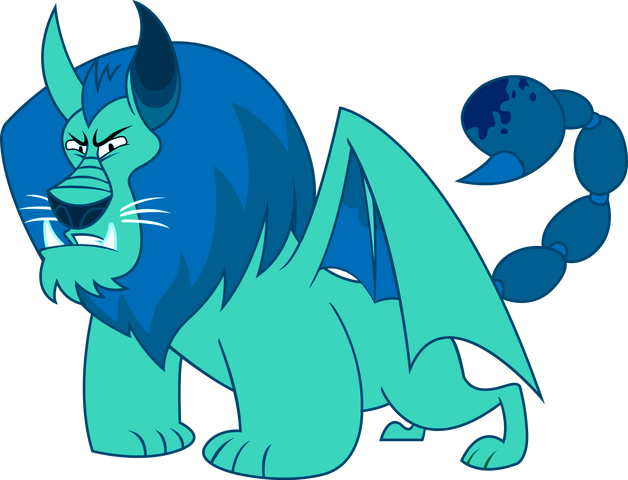 File:Manticore.png