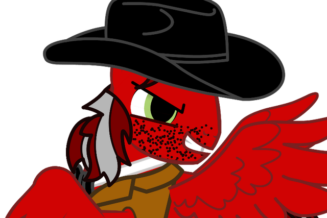 File:Deadred icon.png