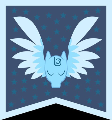 File:Pegasus banner vector.jpg