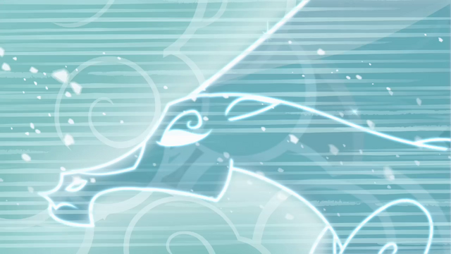 File:Melancholia.png