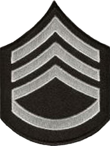 File:LAPD-Sergeant-2.png