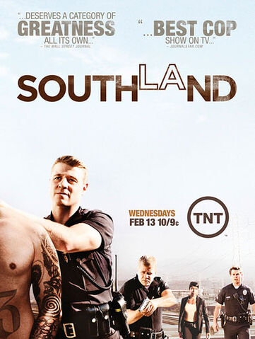 File:Southland Season 5 (poster).jpg