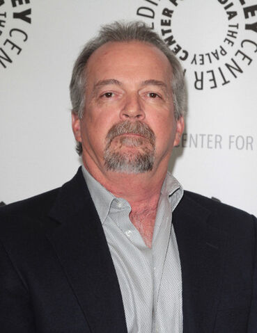 File:Christopher Chulack.jpg