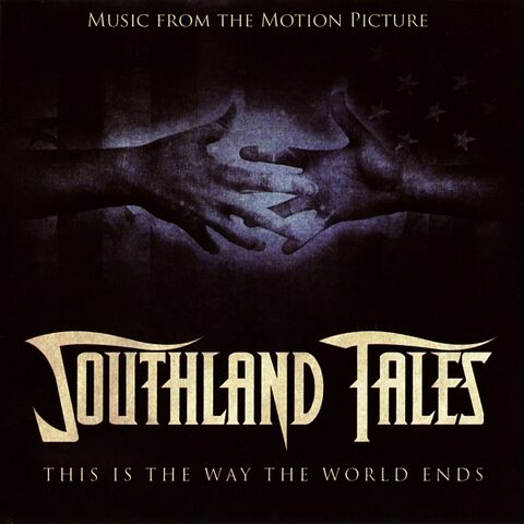 File:Southland tales cover.jpg