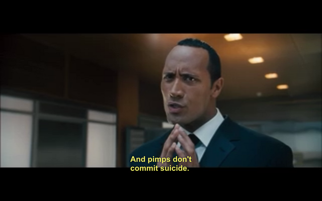 File:Tumblr mefypeoDhU1qbco8uo2 1280.png