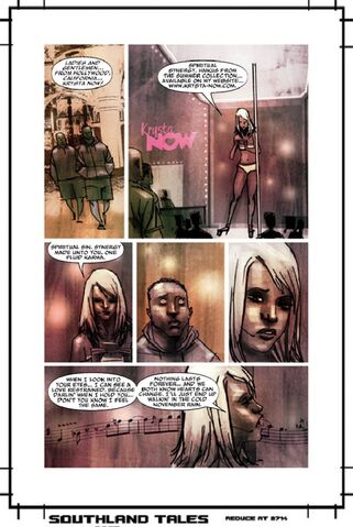 File:Southland01 43.0 (1).jpg