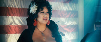 Southlandtales2