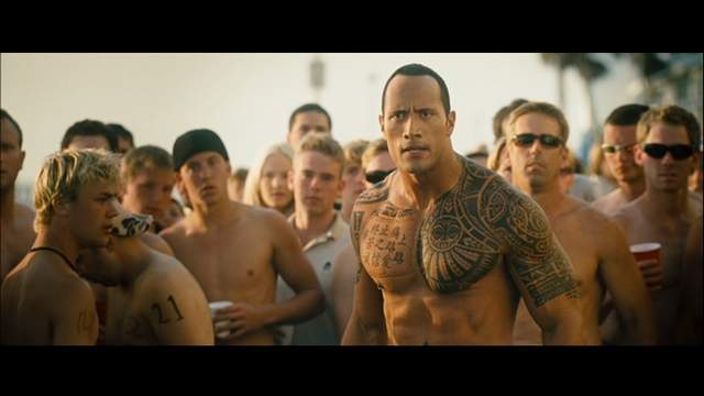 File:SouthlandTales3-1.png