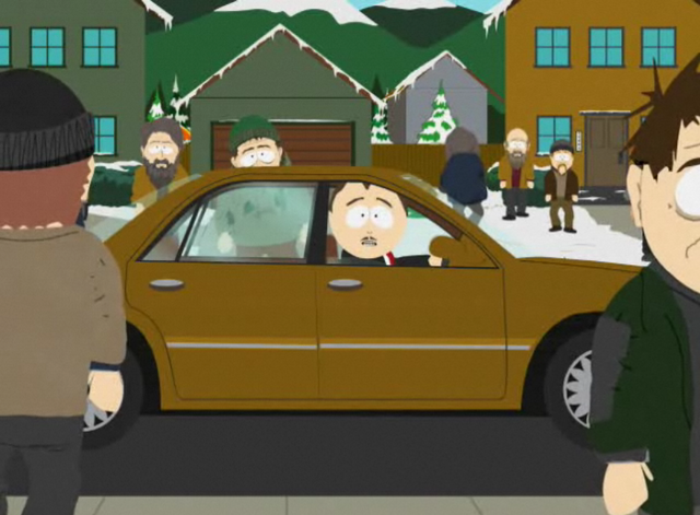 File:TedCar.png