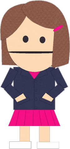 File:Charlotte1.png