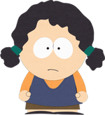 Molly