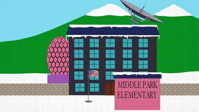 File:Publicbuildings-middle-park-elementary-school.jpg