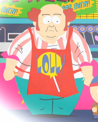 File:Lollycndy.png