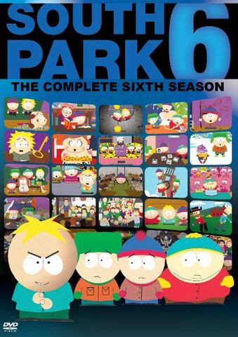 Plik:SPDVD6.jpg