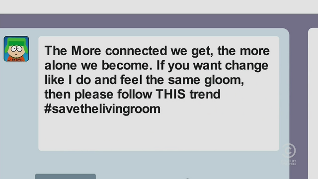 File:HappyHolograms00008.png