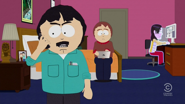 File:HappyHolograms00047.png