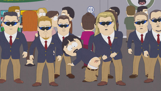 File:Pcprincipalbranded.jpg
