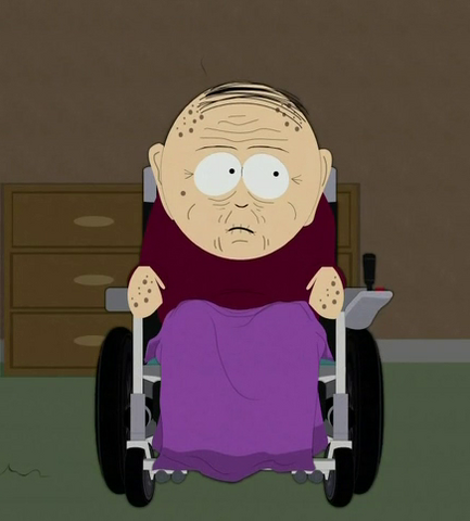 File:1602marvin1.png